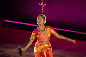 Avishka Boppudi - Gallery Image 3