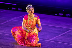 Avishka Boppudi - Gallery Image 4