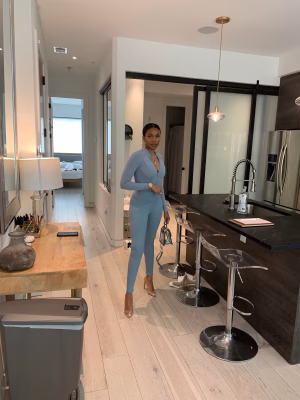 Samantha Gordon - Gallery Image 4