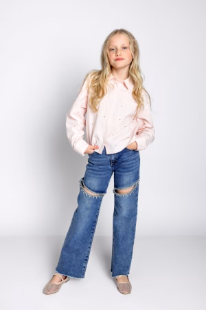 Samantha Williamson - Project Casting Gallery Image 3 Samantha Williamson - Gallery Image 3