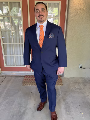 Juancarlos Santaliz - Gallery Image 6