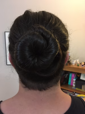 Juancarlos Santaliz - Gallery Image 1