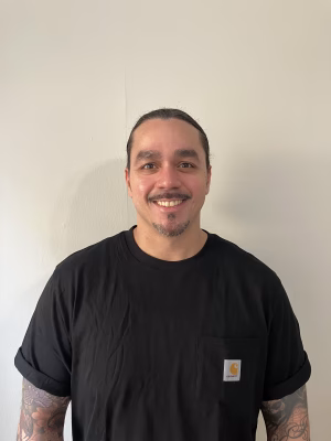 Juancarlos Santaliz - Gallery Image 7