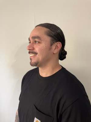 Juancarlos Santaliz - Gallery Image 8