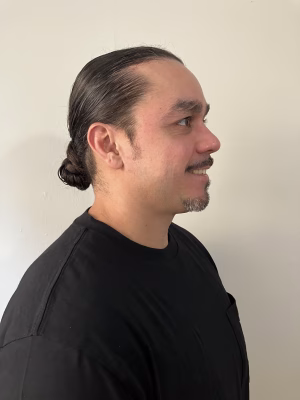 Juancarlos Santaliz - Gallery Image 9