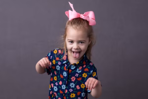 Maja Dowd - Gallery Image 7