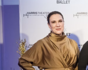 Amanda Mann - Gallery Image 4