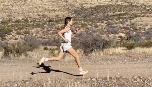 Anna Sea - Gallery Image 5