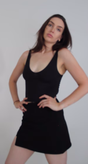 Mel Anderson - Gallery Image 2