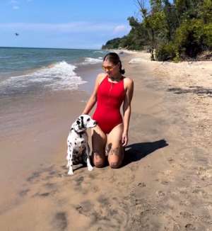 Avery Nowosielski - Gallery Image 2