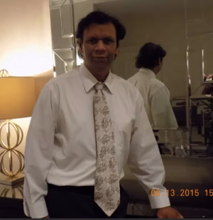 Hemal Shah - Gallery Image 4