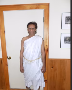 Hemal Shah - Gallery Image 7