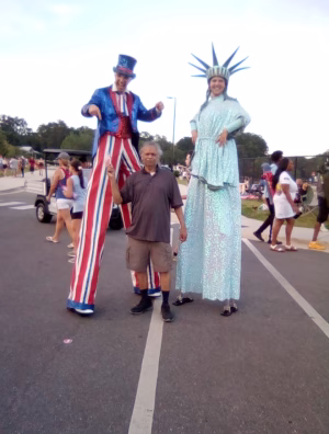 Hemal Shah - Gallery Image 11