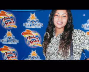 TEA DeMarks - Gallery Image 1