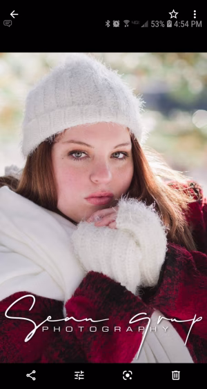 Cecelia Kern - Gallery Image 3