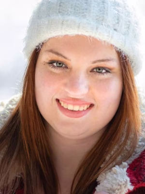 Cecelia Kern - Gallery Image 9