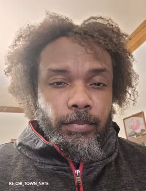 Gene Nathaniel - Gallery Image 4