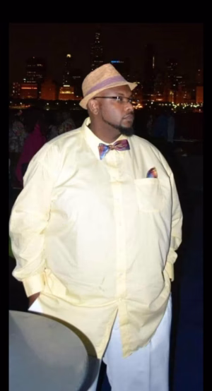 Gene Nathaniel - Gallery Image 9