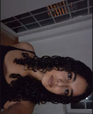 Screenshot_20250113_204353_TikTok