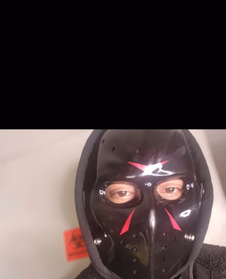 Screenshot_20250203_192131_Gallery