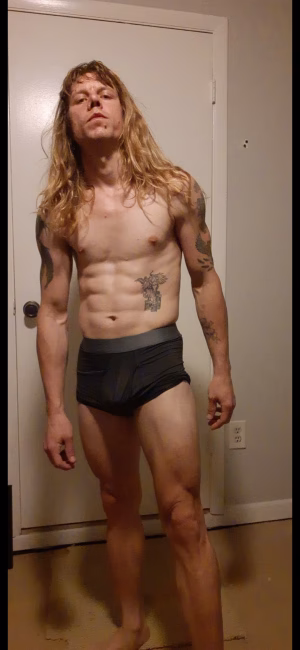 Ben Gunn - Gallery Image 14