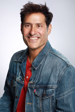 Sergio Lobito - Project Casting Gallery Image 3 Sergio Lobito - Gallery Image 3