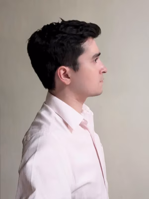 Michael Leno - Gallery Image 1