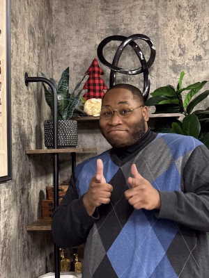 Malachi Brewer - Gallery Image 2