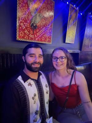 Gregory Porcaro - Project Casting Gallery Image 9 Gregory Porcaro - Gallery Image 9