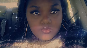 Madyson Brown - Gallery Image 11