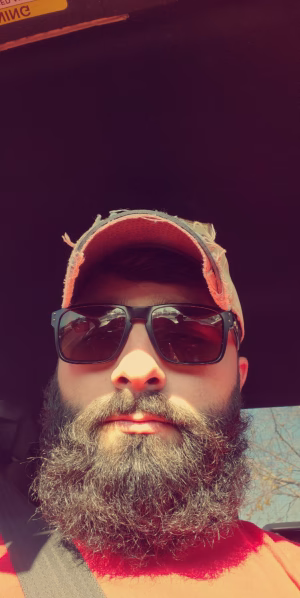 Gregory Porcaro - Project Casting Gallery Image 2 Gregory Porcaro - Gallery Image 2