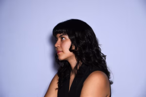 Sofia Minjares - Gallery Image 3