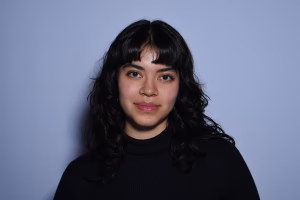 Sofia Minjares - Gallery Image 5