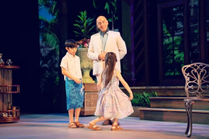 TroyLi  Santiago - Gallery Image 2