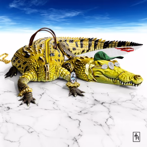 Olivier Otten - Gallery Image 4