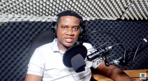 Stevy Daic NDJALA TOTOLO - Gallery Image 14