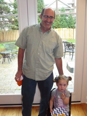 Todd LaRue - Gallery Image 6