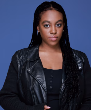 Dayna Womack - Gallery Image 7