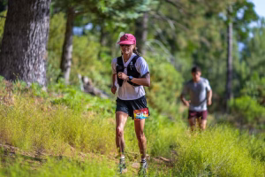 Anna Sea - Gallery Image 3