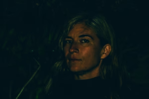 Tara Smith - Gallery Image 7