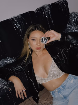 Madison Spialek - Gallery Image 8