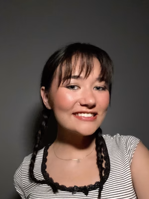 Reagan Waite - Gallery Image 3