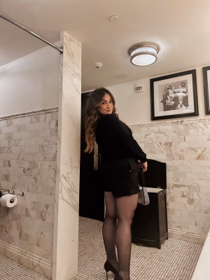 Jennifer Rottner - Gallery Image 4