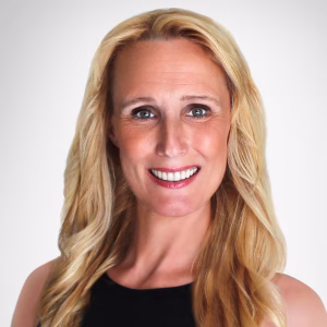 Martina  Drawbaugh - Gallery Image 2