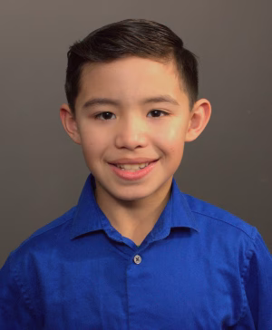 TroyLi  Santiago - Gallery Image 4