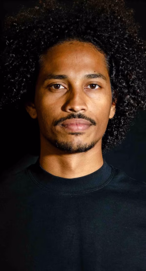 Luis Eduardo Rodríguez - Gallery Image 30