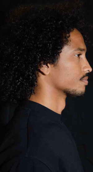 Luis Eduardo Rodríguez - Gallery Image 24