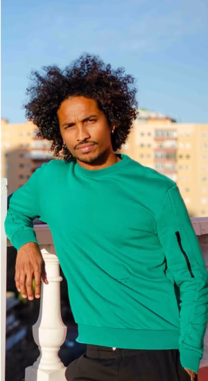 Luis Eduardo Rodríguez - Gallery Image 26