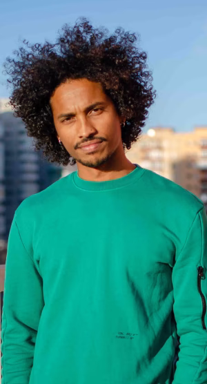 Luis Eduardo Rodríguez - Gallery Image 29