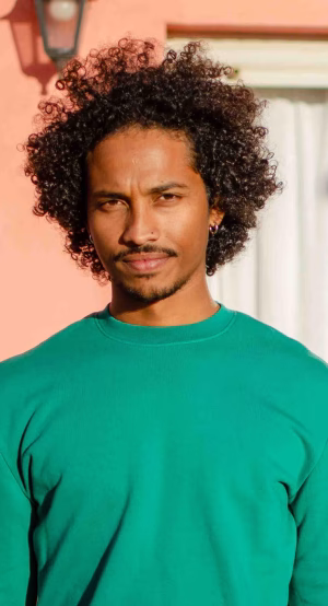 Luis Eduardo Rodríguez - Gallery Image 35